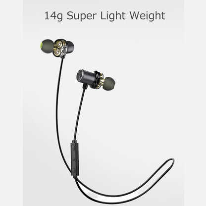 For iPhone, Samsung, Huawei, Xiaomi, HTC and Other Smartphones, X650BL
