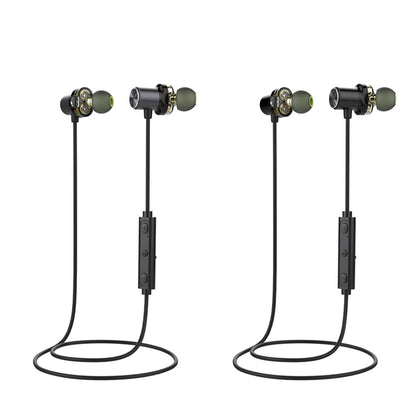 For iPhone, Samsung, Huawei, Xiaomi, HTC and Other Smartphones, X650BL