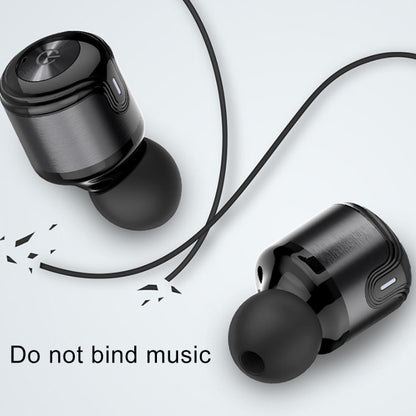 For iPhone, Samsung, Huawei, Xiaomi, HTC and Other Smartphones, T8