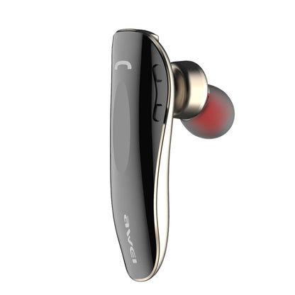 For iPhone, Samsung, Huawei, Xiaomi, HTC and Other Smartphones, N1