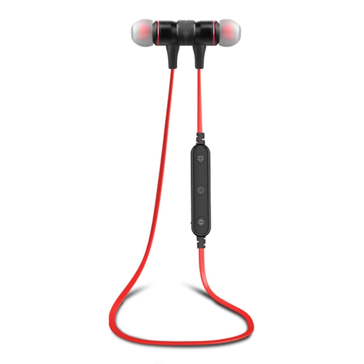 For iPhone, Samsung, Huawei, Xiaomi, HTC and Other Smartphones, B922BL