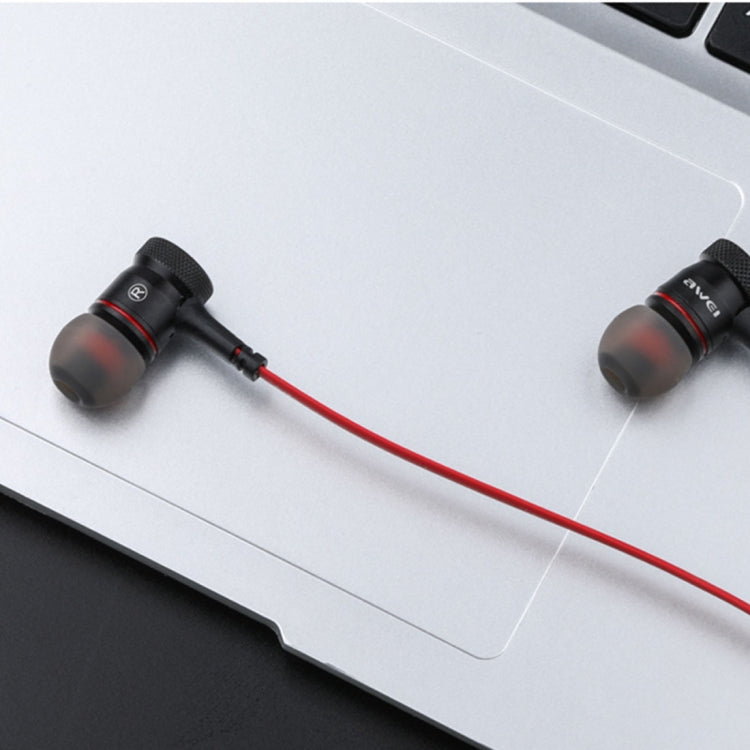 For iPhone, Samsung, Huawei, Xiaomi, HTC and Other Smartphones, B922BL