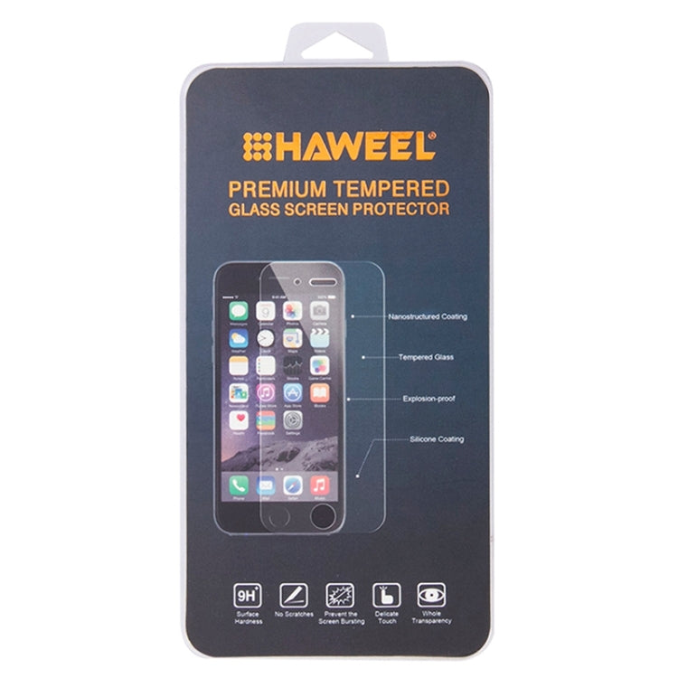 For iPhone 11 Pro Max / XS Max 9H 3D Privacy Anti-glare Non-full Screen Tempered Glass Screen Protector, For XS Max