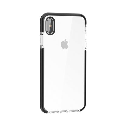 For iPhone XS Max Highly Transparent Soft TPU Case, For XS Plus, For 9 Plus
