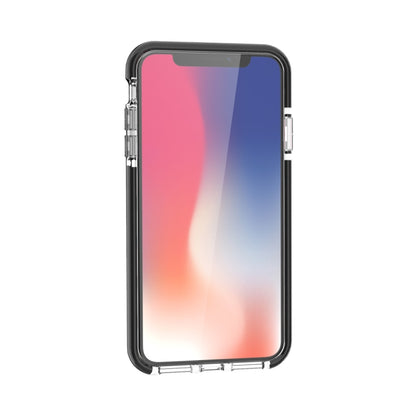 For iPhone XS Max Highly Transparent Soft TPU Case, For XS Plus, For 9 Plus