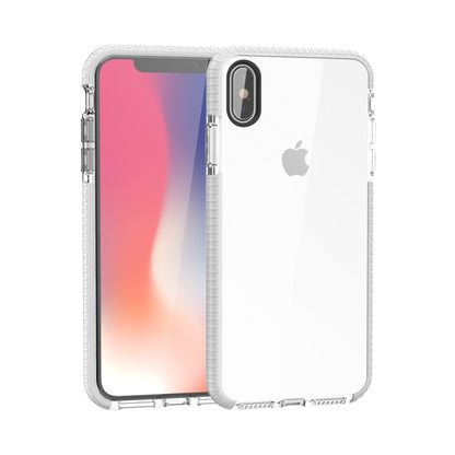 For iPhone XS Max Highly Transparent Soft TPU Case, For XS Plus, For 9 Plus