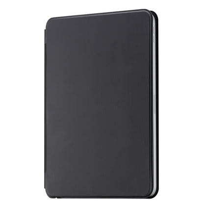 P109 Pro Ultra-thin Detachable Bluetooth Keyboard Leather Tablet Case with Touchpad & White Backlight for iPad Pro 11 inch 2021 / 2020 / 2018 & iPad Air 2020 10.9, P109 Pro