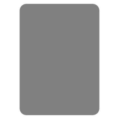 For iPad 10th Gen 10.9 2022 0.33mm 9H 2.5D Privacy Explosion-proof Tempered Glass Film, For iPad 10th Gen 10.9 2022
