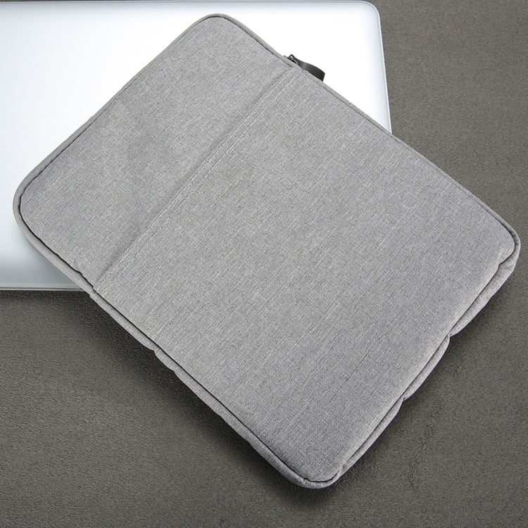 Tablet PC Universal Inner Package Case Pouch Bag Sleeve for iPad Air 2019 / Pro 10.5 inch / Air 2 / 3 / 4, iPad Air 2019 / Pro 10.5 inch / Air 2 / 3 / 4 Dark Grey, iPad Air 2019 / Pro 10.5 inch / Air 2 / 3 / 4 Light Grey                                ...