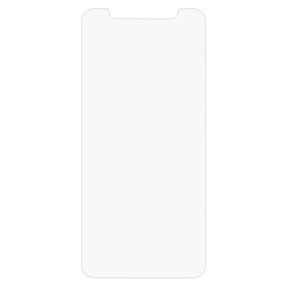 25 PCS 9H 9D Full Screen Tempered Glass Screen Protector for iPhone XS Max / iPhone 11 Pro Max, For iPhone XS Max / iPhone 11 Pro Max (25 PCS)