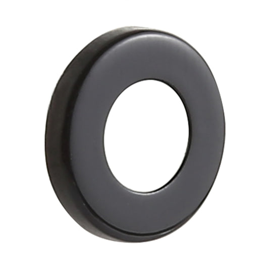 Rear Camera Lens Protection Ring Cover with Eject Pin for iPhone XR, iPhone XR, iPhone XR Sky Blue
