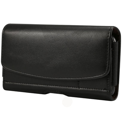 For iPhone XR / Huawei P20 Pro and Other 5.5 Inch Mobile Phones