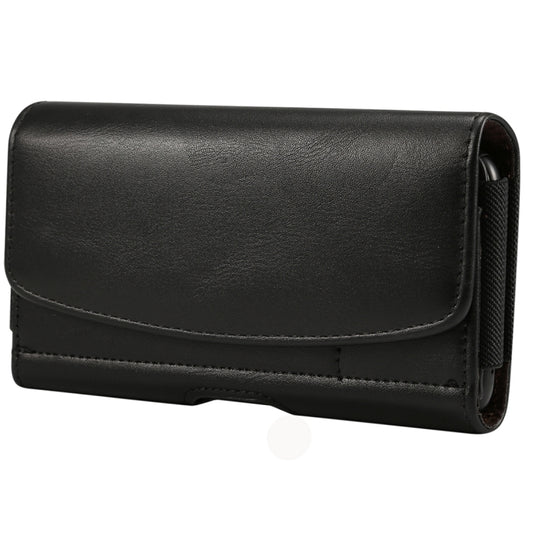 For iPhone XR / Huawei P20 Pro and Other 5.5 Inch Mobile Phones