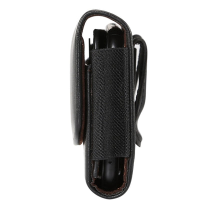 For iPhone XR / Huawei P20 Pro and Other 5.5 Inch Mobile Phones