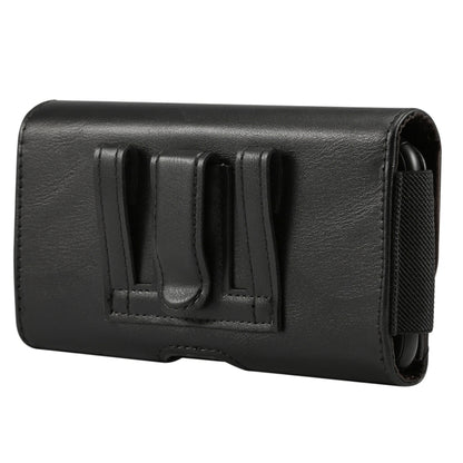 For iPhone XR / Huawei P20 Pro and Other 5.5 Inch Mobile Phones