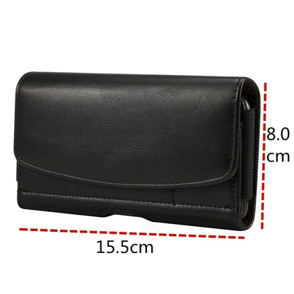 For iPhone XR / Huawei P20 Pro and Other 5.5 Inch Mobile Phones