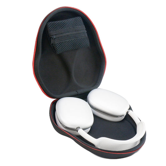 Earphone Storage Bag For AirPods Max / Max 2
