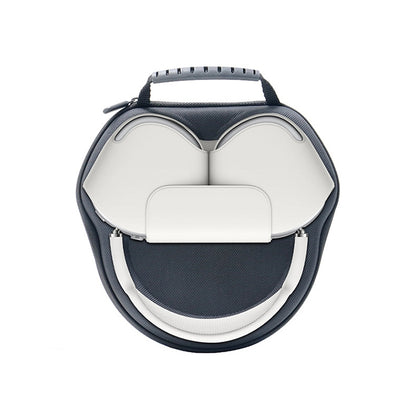Earphone Storage Bag For AirPods Max / Max 2