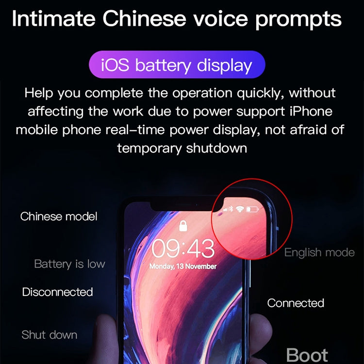 YX01 Sweatproof Bluetooth 4.1 Wireless Bluetooth Earphone, Support Memory Connection & HD Call, Silver, White, Black, Flesh Color, Rose Gold