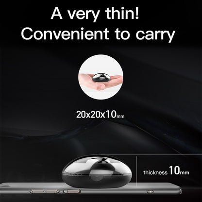 YX01 Sweatproof Bluetooth 4.1 Wireless Bluetooth Earphone with Charging Box, Support Memory Connection & HD Call, with Charging Box Black, with Charging Box Flesh Color, with Charging Box Rose Gold, with Charging Box Silver, with Charging Box White