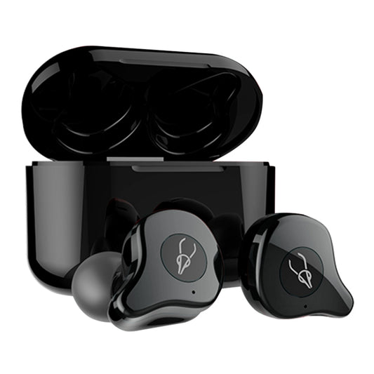 For iPhone, Galaxy, Huawei, Xiaomi, HTC and Other Smartphones