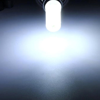 Silicone Dimmable for Halls / Office / Home, AC 220-240V, Transparent Plug