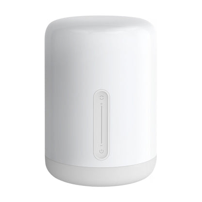 Original Xiaomi Mijia Bedside Lamp 2 LED Night Light Touch & Smart App Control, Bedside Lamp