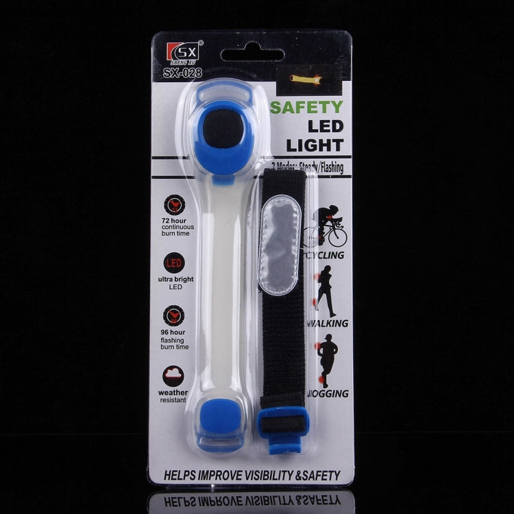 CR2032 Button Batteries Powered