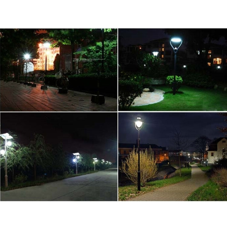 104 LED SMD 3014, AC 110V, G9 110V White Light, G9 110V Warm White
