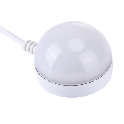 5V 140-150Lumens 6LED