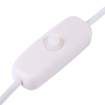 5V 140-150Lumens 6LED