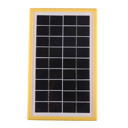 Multi-function Portable with Bulbs, Support TF Card, AC 220V, US/EU Plug