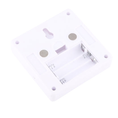 Switch Night Light Lamp, COB Strip