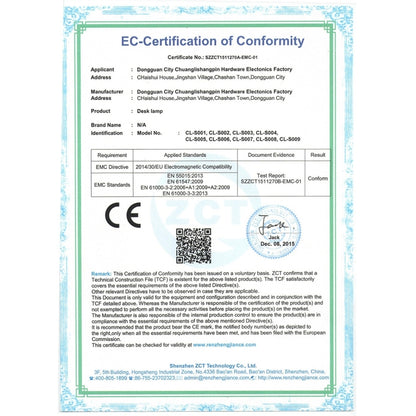 160 LM 3000-3200K Wall Mount Light Wall Sconce Lamp, Got the CE / FCC Certification, Goose Neck Length: 30cm, US/EU Plug, Default Delivery US Plug, CL-06b Black Shell