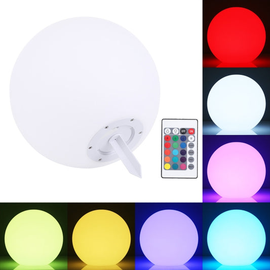 IP65 Waterproof LED Decorative Light, 30cm