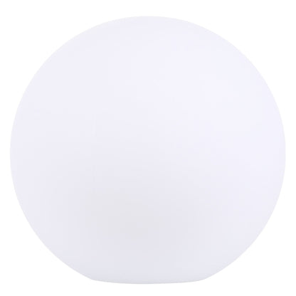 IP65 Waterproof LED Decorative Light, 30cm