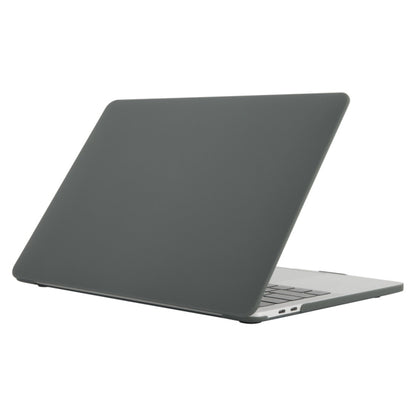For 2016 New Macbook Pro 13.3 inch A1706 & A1708 Laptop Crystal PC Protective Case, For 2016 New Macbook Pro 13.3 inch A1706