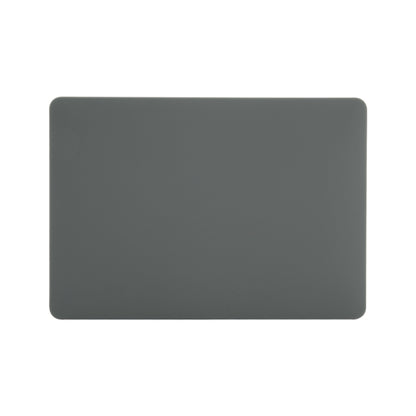 For MacBook Air 13.3 inch A1932 2018 & A2179 2020 & A2337 Laptop Matte Style Protective Case, For MacBook Air 13.3 inch A1932 (2018), MacBook Air 13.3 inch A1932 (2018), For MacBook Air 13.3 inch A1932 (2018) & A2179 (2020) & A2337