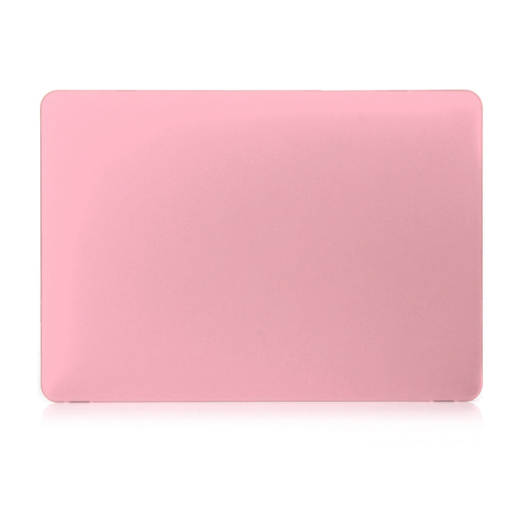 ENKAY Hat-Prince 2 in 1 Frosted Hard Shell Plastic Protective Case + US Version Ultra-thin TPU Keyboard Protector Cover for 2016 New MacBook Pro 15.4 inch with Touchbar (A1707), 15.4 inch with Touch Bar US Version, 15.4 inch with Touch US Version      ...