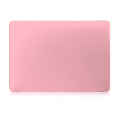 ENKAY Hat-Prince 2 in 1 Frosted Hard Shell Plastic Protective Case + US Version Ultra-thin TPU Keyboard Protector Cover for 2016 New MacBook Pro 15.4 inch with Touchbar (A1707), 15.4 inch with Touch Bar US Version, 15.4 inch with Touch US Version      ...