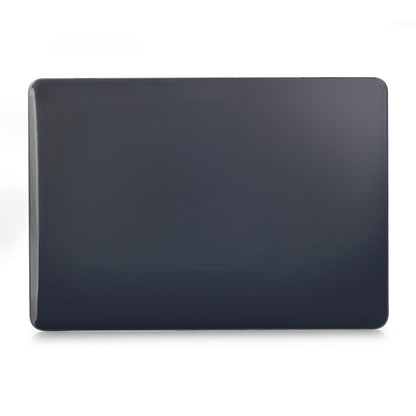 ENKAY Hat-Prince 2 in 1 Crystal Hard Shell Plastic Protective Case + US Version Ultra-thin TPU Keyboard Protector Cover for 2016 New MacBook Pro 13.3 inch with Touchbar (A1706), 13.3 inch with Touch Bar US Version, 13.3 inch  with Touch Bar US Version