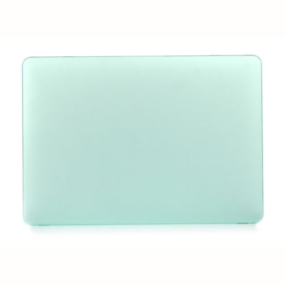 Laptop Frosted Style PC Protective Case for MacBook Pro 13.3 inch A1989 (2018) / A2159 / A2251 / A2289 / A2338, MacBook Pro 13.3 inch A1989 (2018), For MacBook Pro 13.3 inch A1989 (2018)