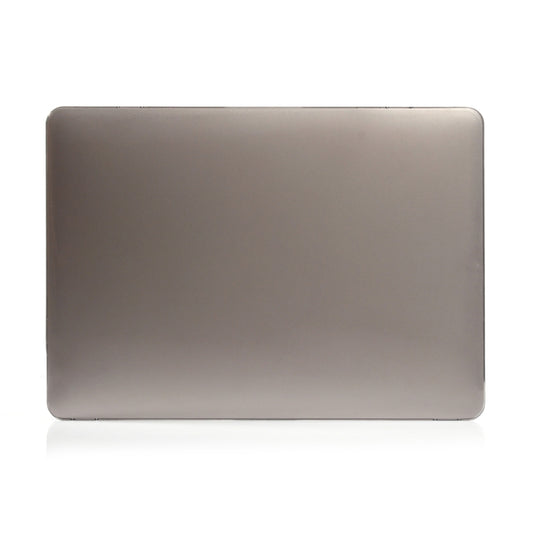 Laptop Crystal Style PC Protective Case for MacBook Pro 13.3 inch A1989 (2018) / A2159 / A2251 / A2289 / A2338, MacBook Pro 13.3 inch A1989 (2018)