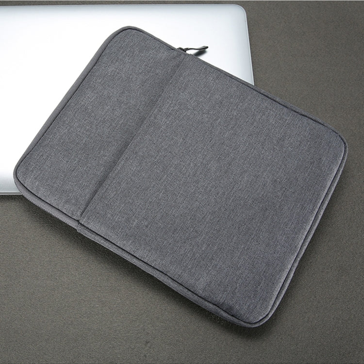 Tablet PC Inner Package Case Pouch Bag Sleeve for iPad mini 2019 / 4 / 3 / 2 / 1 7.9 inch and Below, iPad mini 2019 / 4 / 3 / 2 / 1 7.9 inch and Below Magenta, iPad mini 2019 / 4 / 3 / 2 / 1 7.9 inch and Below Dark Grey                                 ...