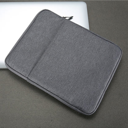Tablet PC Inner Package Case Pouch Bag Sleeve for iPad mini 2019 / 4 / 3 / 2 / 1 7.9 inch and Below, iPad mini 2019 / 4 / 3 / 2 / 1 7.9 inch and Below Magenta, iPad mini 2019 / 4 / 3 / 2 / 1 7.9 inch and Below Dark Grey                                 ...