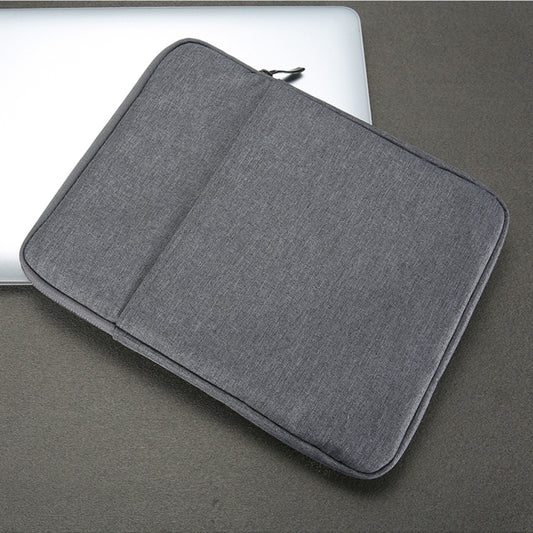 Tablet PC Inner Package Case Pouch Bag Sleeve for iPad mini 2019 / 4 / 3 / 2 / 1 7.9 inch and Below, iPad mini 2019 / 4 / 3 / 2 / 1 7.9 inch and Below Magenta, iPad mini 2019 / 4 / 3 / 2 / 1 7.9 inch and Below Dark Grey                                 ...