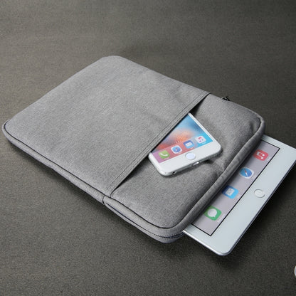 Tablet PC Inner Package Case Pouch Bag Sleeve for iPad mini 2019 / 4 / 3 / 2 / 1 7.9 inch and Below, iPad mini 2019 / 4 / 3 / 2 / 1 7.9 inch and Below Magenta, iPad mini 2019 / 4 / 3 / 2 / 1 7.9 inch and Below Dark Grey                                 ...