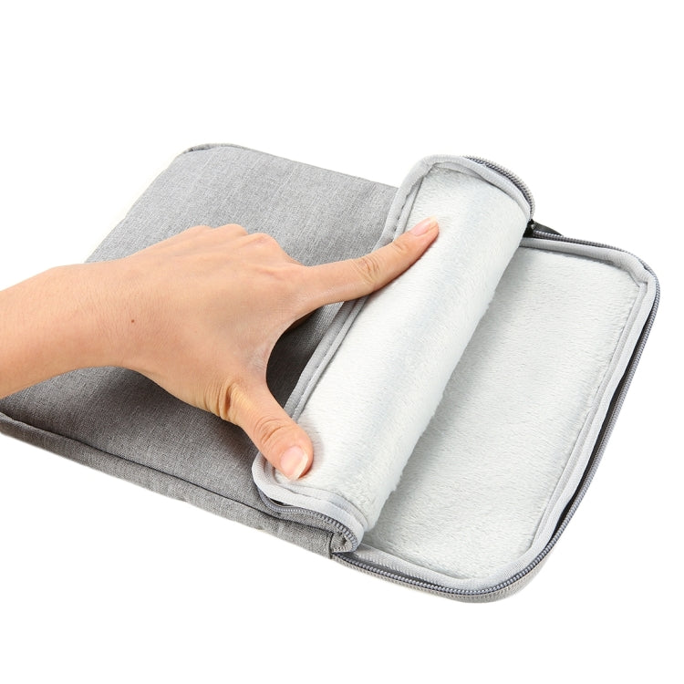 Tablet PC Inner Package Case Pouch Bag Sleeve for iPad mini 2019 / 4 / 3 / 2 / 1 7.9 inch and Below, iPad mini 2019 / 4 / 3 / 2 / 1 7.9 inch and Below Magenta, iPad mini 2019 / 4 / 3 / 2 / 1 7.9 inch and Below Dark Grey                                 ...