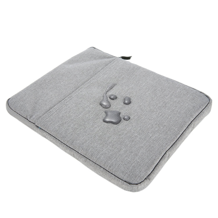 Tablet PC Inner Package Case Pouch Bag Sleeve for iPad mini 2019 / 4 / 3 / 2 / 1 7.9 inch and Below, iPad mini 2019 / 4 / 3 / 2 / 1 7.9 inch and Below Magenta, iPad mini 2019 / 4 / 3 / 2 / 1 7.9 inch and Below Dark Grey                                 ...
