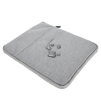 Tablet PC Inner Package Case Pouch Bag Sleeve for iPad mini 2019 / 4 / 3 / 2 / 1 7.9 inch and Below, iPad mini 2019 / 4 / 3 / 2 / 1 7.9 inch and Below Magenta, iPad mini 2019 / 4 / 3 / 2 / 1 7.9 inch and Below Dark Grey                                 ...